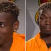 Paul Pogba Criticises Jose Mourinho In Explosive And Brutally Honest New Interview 