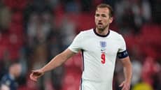 England Vs Czech Republic Live Stream: TV Channel And How To Watch