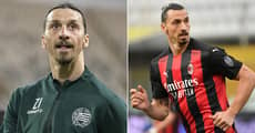 Zlatan Ibrahimovic Faces Three-Year Ban From Football Due To Betting Firm Investment