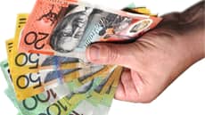 Aussie Punter Is $400,000 Richer After 12-Game Multi-Bet Pays Off