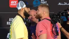 UFC 253 Results: Jan Blachowicz Knocks Out Dominick Reyes To Become UFC Light-Heavyweight Champion