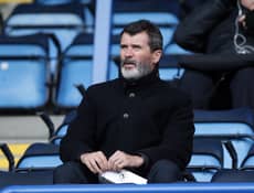 'The Worst Professionals I Ever Met In My Life' - Roy Keane Slams Aston Villa Stars