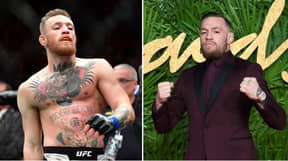 Conor McGregor To Receive Record UFC Purse For Comeback Fight Against Donald Cerrone