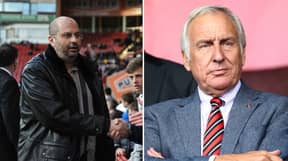 Sheffield United Owner Could Be Jailed If Blades Beat Newcastle United According To Claims