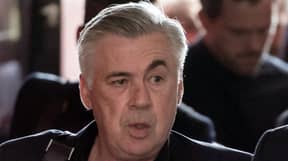 Carlo Ancelotti Oozes Class With Brilliant Message After Bayern Sacking