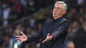 Bayern President Reveals Five Players Turned On Carlo Ancelotti