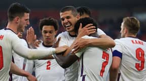 England Vs Romania Prediction, Odds And Team News
