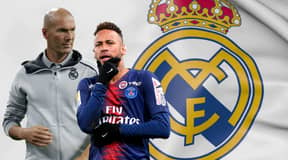 Real Madrid Hoping To Sell Gareth Bale, James Rodriguez And Mariano Before Signing Neymar