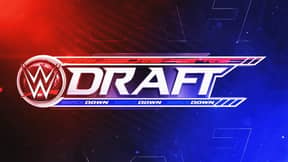 All You Need To Know About The WWE Draft On Tuesday
