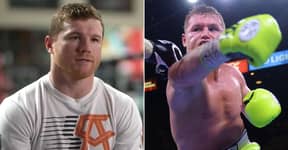 Canelo Alvarez Names The Hardest And Most ‘Brutal’ Puncher In Boxing History