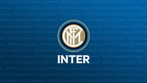 Inter Milan To Make January Move For Bayern Munich Star