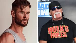 Chris Hemsworth To Undergo Biggest Physical Transformation Yet To Play Hulk Hogan In Netflix Biopic 