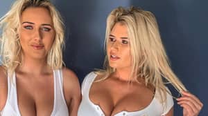 Aussie Surfing Sisters Set For Career Switch After Launching OnlyFans Accounts