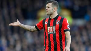 Arsenal Set To Be Offered £30 Million For Jack Wilshere