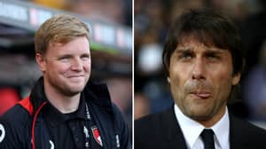 Bournemouth Complete £10 Million Deal With Chelsea
