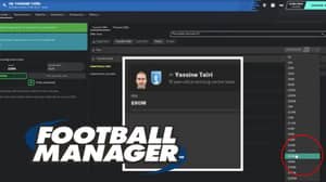 Fan Finds Game-Changing Way To Exploit Football Manager 2020 Game