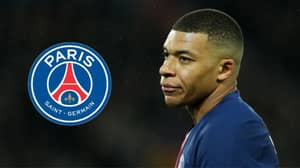 Kylian Mbappe Contract Renewal Stalls Over Transfer Release Clause