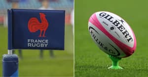 France Ignores World Rugby's Guidance And Allows Transgender Women To Play In Domestic Competitions