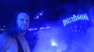 The Evolution Of The Deadman: The Undertaker Through The Years