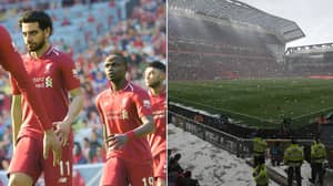 PES 2019 Looks Epic, David Beckham And Philippe Coutinho Will Be Cover Stars