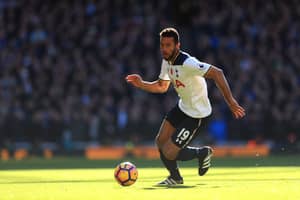 Premier League Club Decided Not To Sign Mousa Dembele Because Of Stats
