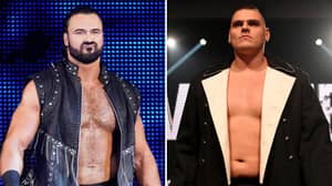 Drew McIntyre Would ‘Up The Level Of Competition’ In NXT UK, Says Walter