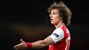 The Crazy Money Arsenal Have Been Set Back For Having David Luiz For One Season