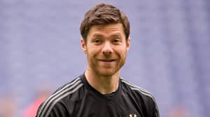 Xabi Alonso Chooses His Ideal Champions League Final Opponents