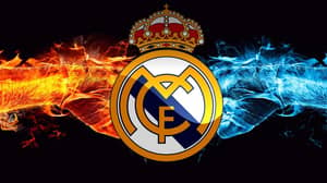 Real Madrid Agree €45 Million Deal For Brazilian Wonderkid