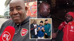 Study Finds Arsenal Fan TV Earn An Absolute Fortune From YouTube Ad Revenue