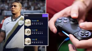 EA Sports Launch Investigation After Employee Allegedly Caught Selling Rare FUT Cards 