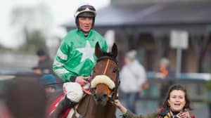 Cheltenham Betting Preview Day Four - Gold Cup Friday