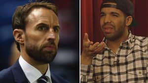 Fans Can't Believe Who Gareth Southgate Left Out Of His Best Awards Votes