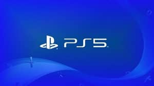 The PS5 Will Definitely Be Backwards Compatible With PlayStation 4 Games