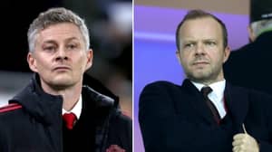 How Much Ole Gunnar Solskjaer Will Get If He Delivers Champions League Football For United