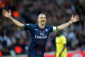 QUIZ: How Well Do You Know Zlatan?