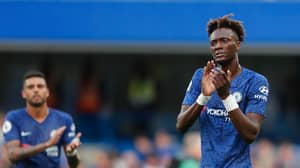 Chelsea Team News Vs Norwich: Tammy Abraham Returns To The Starting Line-Up