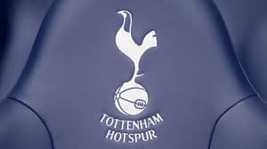 Spurs Flop Linked With Move To European Giants