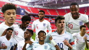 The Future Of English Football Is The Most Promising It's Ever Been