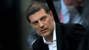 West Ham Fans Will Not Be Happy With The Players Bilic Turned Down