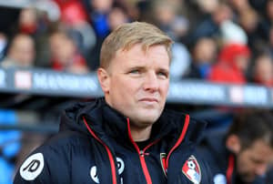 From 2009 To Now: The Incredible Journey Of Bournemouth