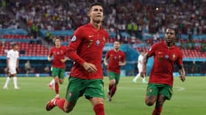 Belgium Vs Portugal Prediction And Odds
