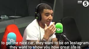 WATCH: Troy Deeney's Words On Young Footballers Of Today Are Spot On