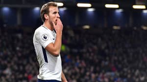 There's One Reason Some Fans Aren't Impressed With Harry Kane's Record