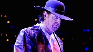 The Undertaker May Return For One Last Match