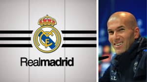 Real Madrid Have Three Big Names On Their Summer Wishlist