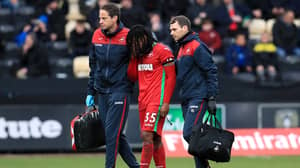Renato Sanches Has Cost Swansea City Some Serious Cash This Season