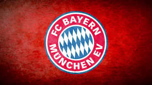 Juventus Want To Sign Bayern Munich Star This Summer