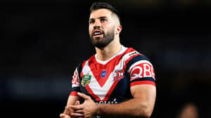 Better Than Entire Teams? This Insane Stat Proves Just How Good James Tedesco Is