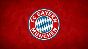 Bayern Munich Star Wants Transfer To Chinese Super League As His Next Move